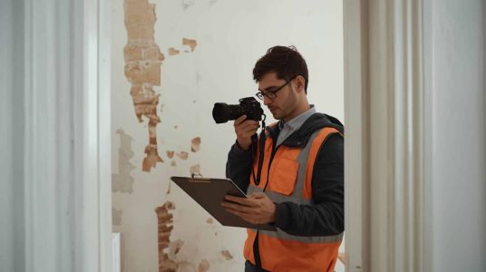 Comment prouver un vice caché