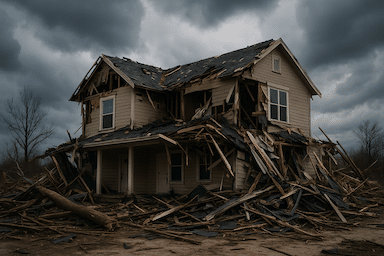 catastrophes naturelles 2025 nouveau délais et evolution