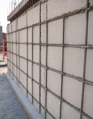 mur porteur