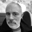 ingenieur expert batiment Yann LOREAU