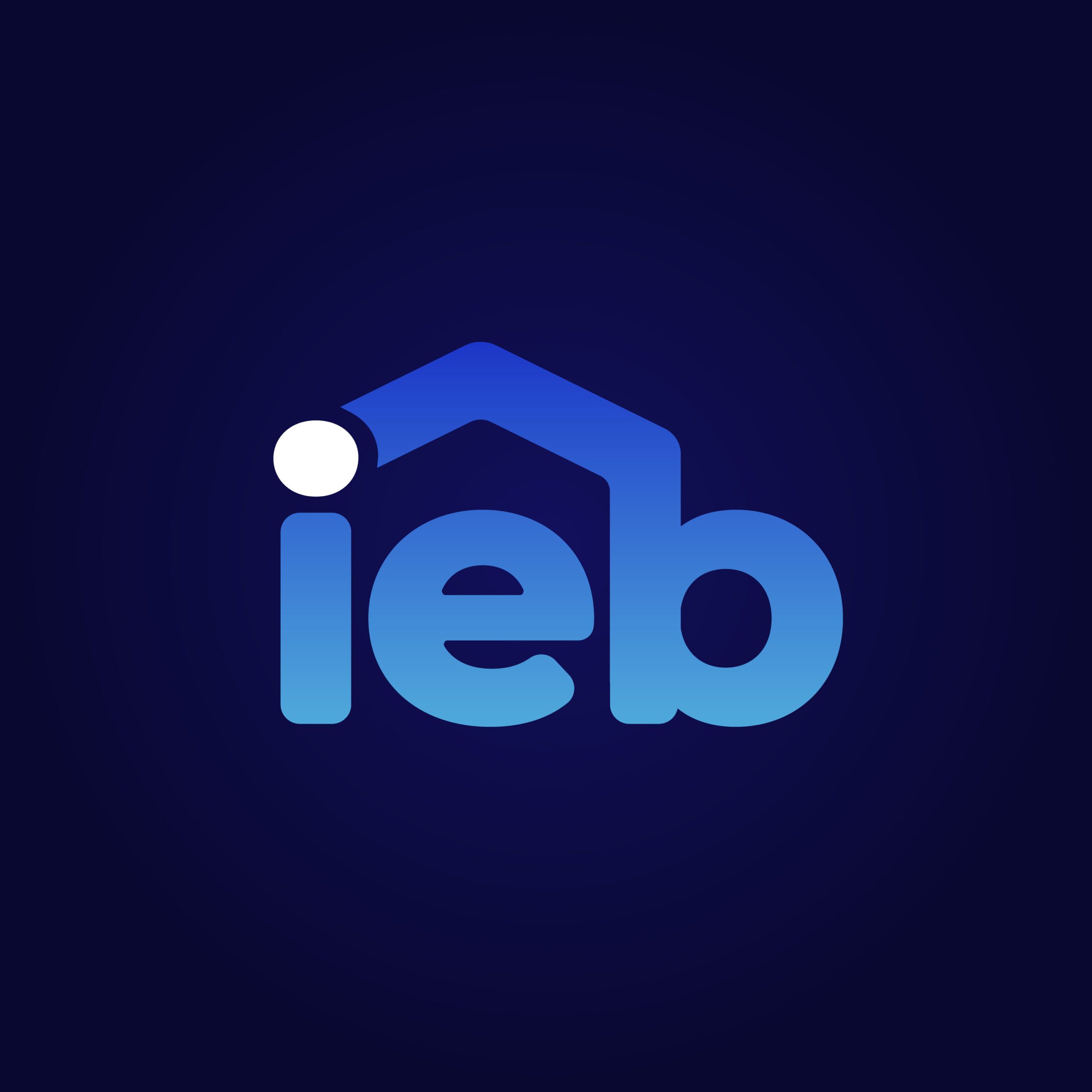 Ingénieur expert bâtiment