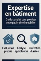 expertise en bâtiment
