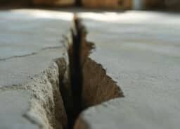 fissure maison, prix expertise fissure maison, tarif expertise fissure maison, coût expertise fissure maison
