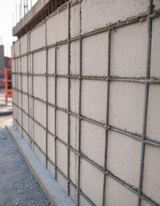 mur porteur