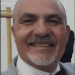 Ingenieur expert batiment Eric Alessandroni
