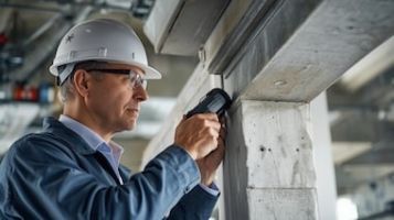 Méthodes d’investigation Expert Bâtiment