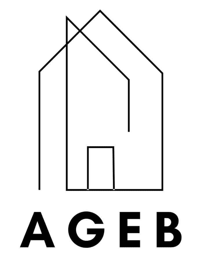 AGEB only
