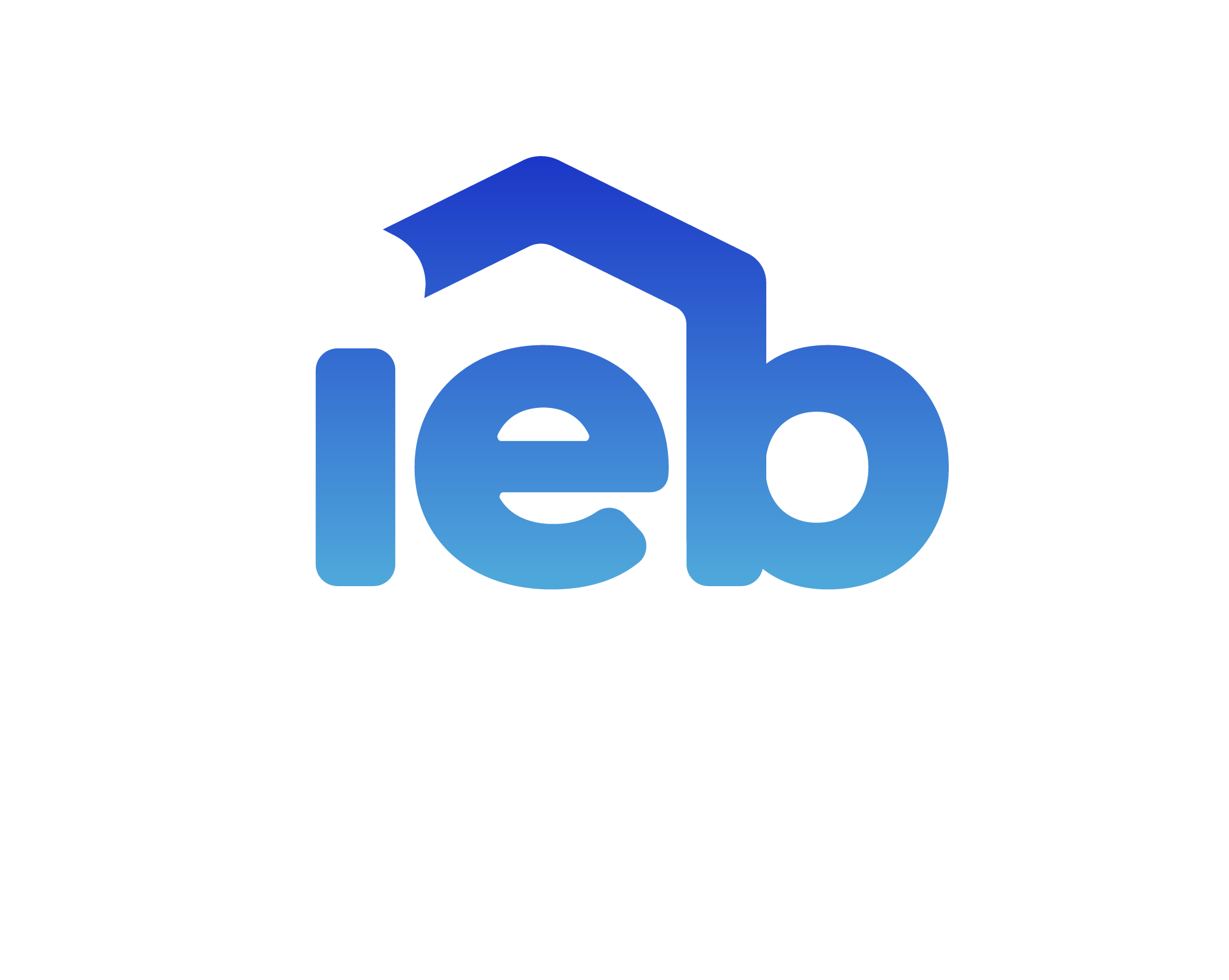Ing&eacute;nieur expert b&acirc;timent
