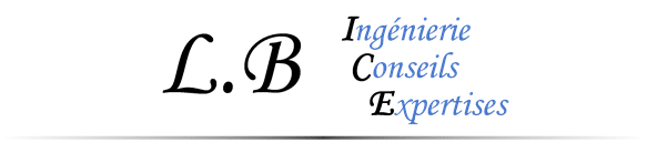 Expert Bâtiment Manche 50 1 LOGO LBICE PGN 1
