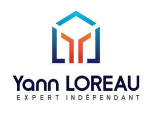 Fissure maison Yonne 2 Logo Yann Loreau 1 1