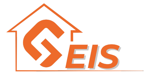 Expert Bâtiment Jura 39 1 geis logo fond transp 1