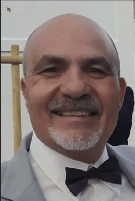 Ingenieur expert batiment Eric Alessandroni