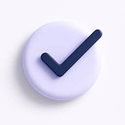 Expertise Bâtiment Certifiée