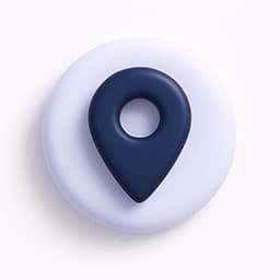 Couverture nationale expert en bâtiment