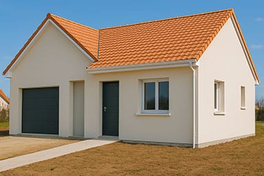 Expertise immobili&egrave;re, Reception en VEFA, Reception par CMI, Bilan avant achat, Bilan avant vente