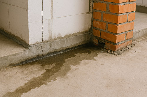 Combien Coûte un Expert pour Faire Constater une Malfaçon ? Tarifs et Conseils