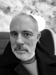 Yann Loreau, expert bâtiment à Melun et en Seine-et-Marne