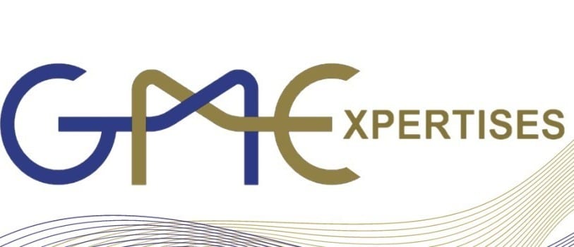logo GM Expertise