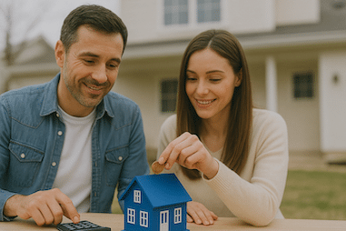 Combien coûte un bilan avant achat ?