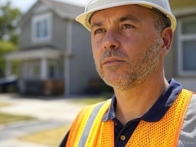 expert en bâtiment pour particulier