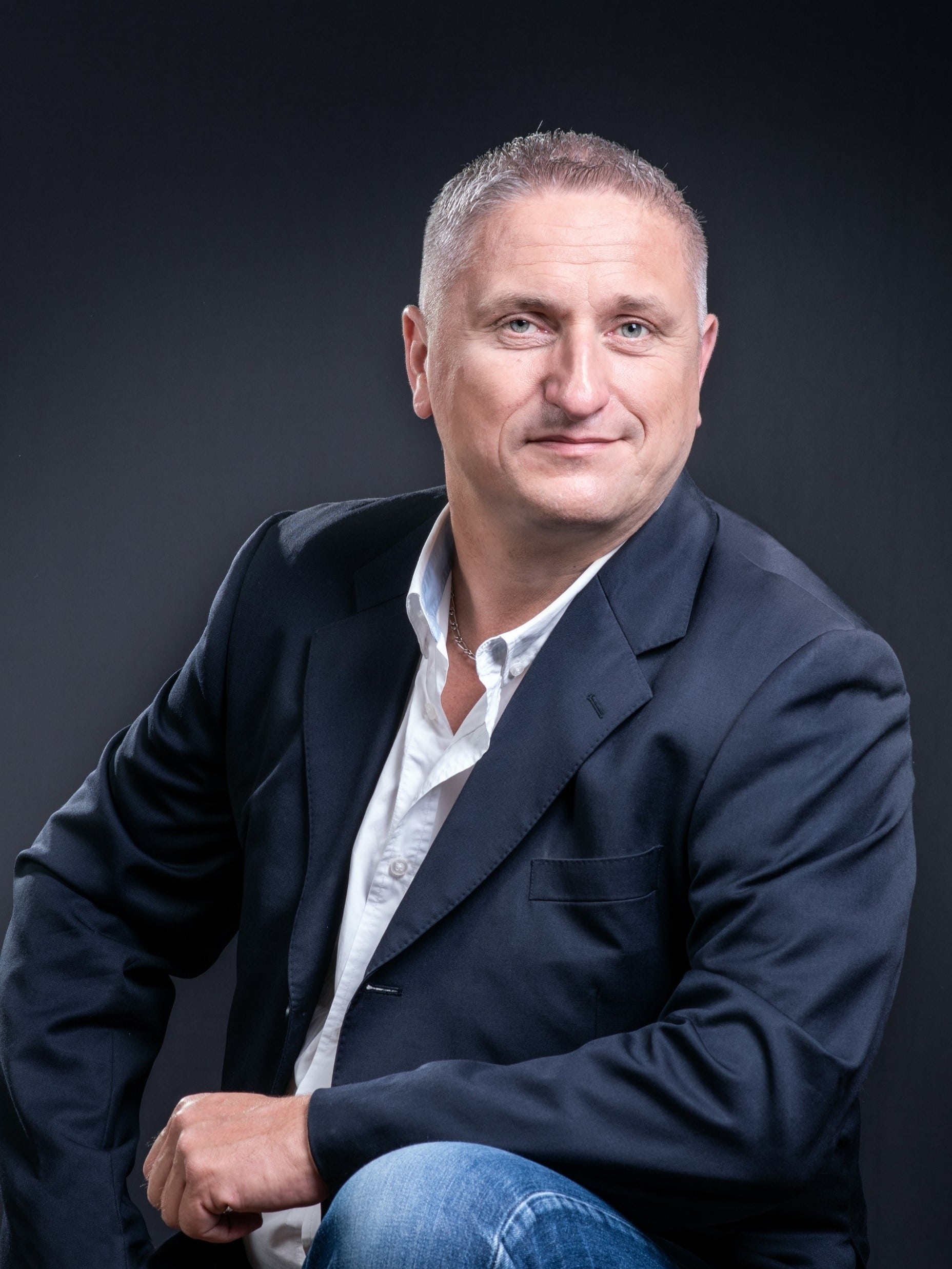 Expert bâtiment indépendant Guillaume MILLEREAUX