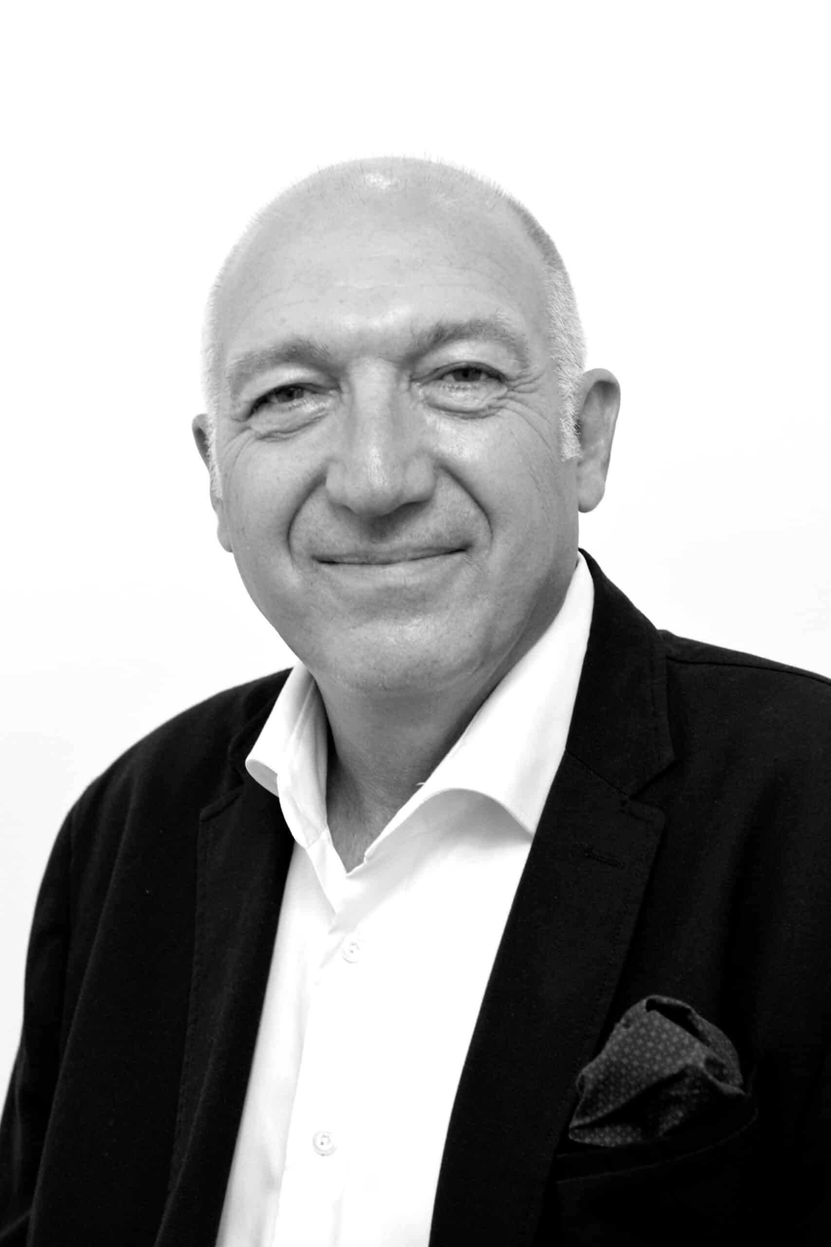 Jena-Noël LACOR Expert bâtiment département 90 25 68 67 