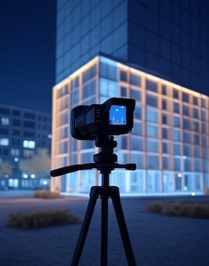 expert batiment D&eacute;perdition thermique