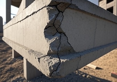 poinçonnement béton armé