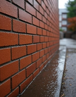 remontée capillaire