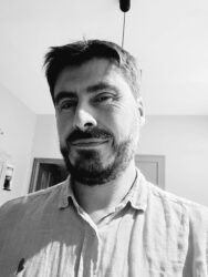 Nicolas MOREAU Expert bâtiment Charente, Charente-Maritime