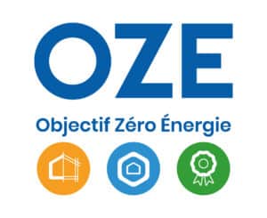 OZE_Logo_Vertical_Fond-Blanc › Ingénieur Expert Bâtiment