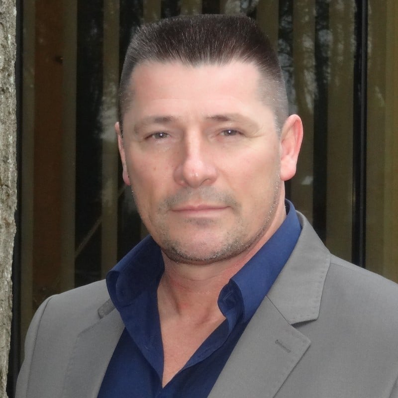 Expert b&acirc;timent &agrave; Angers Franck STEPHAN