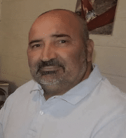 Jean Luc Lavialle expert batiment d&eacute;partement 19 87 46 15 63