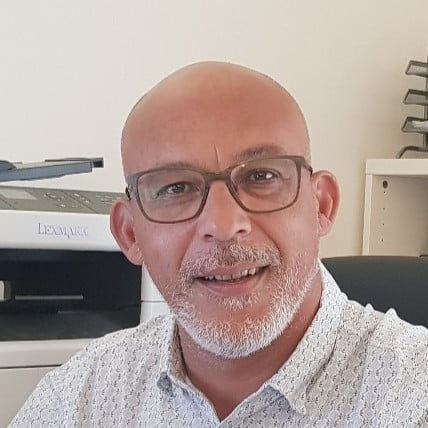 R&eacute;gis COTONNEC Expert b&acirc;timent Agen, lot-et-garonne 47