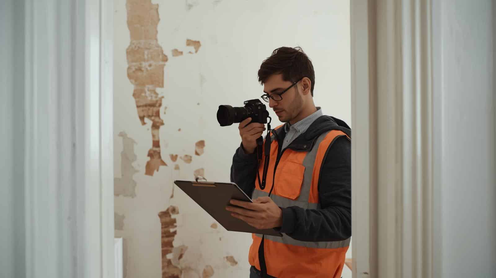 Comment prouver un vice caché