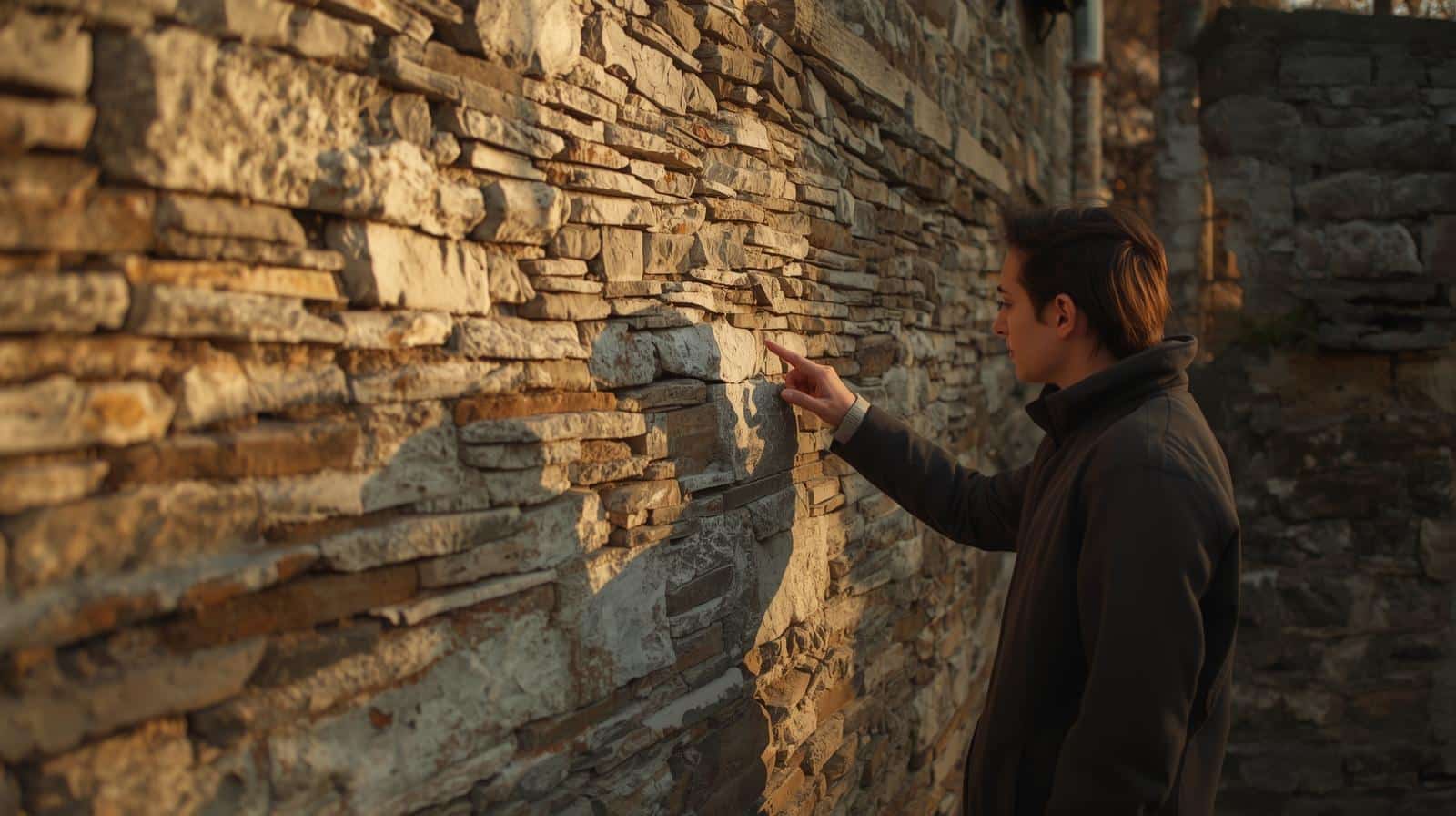 Expertise maison ancienne