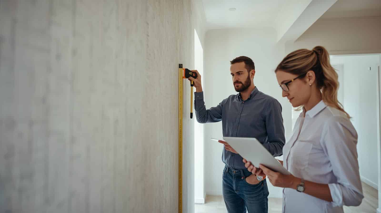 Expertise vs diagnostic obligatoire