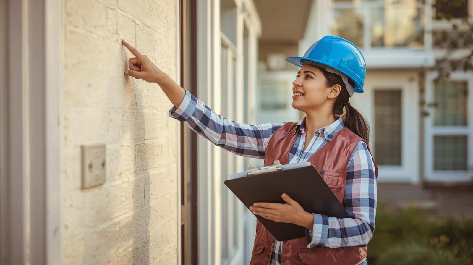 Expert batiment et garantie decennale