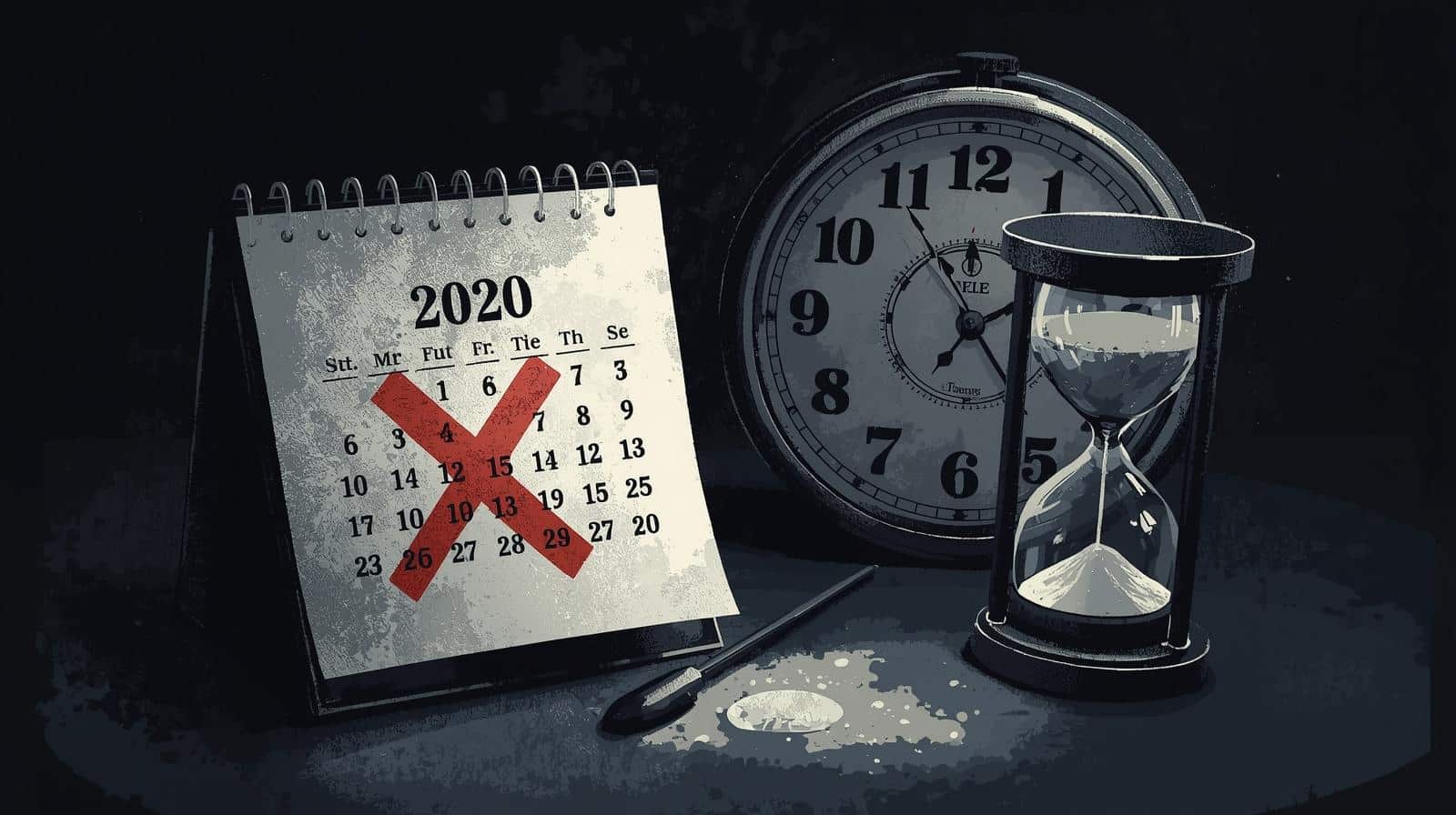 Garantie decennale expiree : recours apres 10 ans