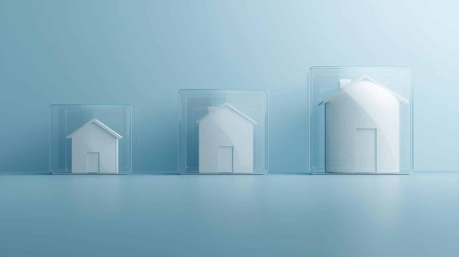 Garantie parfait achevement et biennale