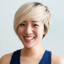 Avis client expert bâtiment