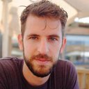 Témoignage expertise bâtiment