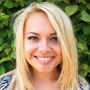 Avis client ingénieur expert bâtiment