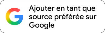 google source préférée Ingénieur Expert Bâtiment