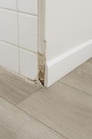 malfaçon, malfaçon travaux