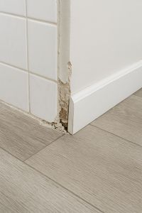 malfaçon, malfaçon travaux