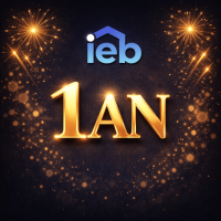 anniversaire ingénieur expert bâtiment