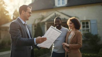 Coût et tarif expertise avant achat