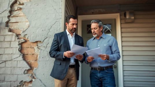 Indemnisation sécheresse assurance