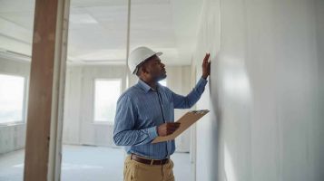 Reception des travaux : guide complet